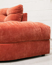 Load image into Gallery viewer, 3 Piece Prima in Paprika