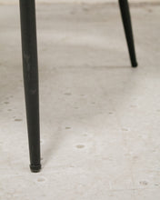 Load image into Gallery viewer, Monterey Caramel Dining Chair