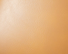 Load image into Gallery viewer, Monterey Caramel Dining Chair