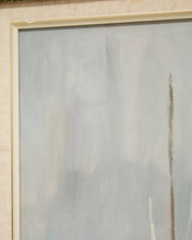 Load image into Gallery viewer, Boat Oil Painting by Diane Yglecias