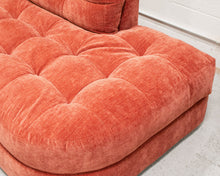 Load image into Gallery viewer, 3 Piece Prima in Paprika