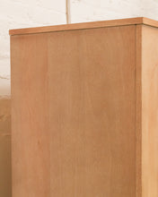 Load image into Gallery viewer, Mason Arc Bar Cabinet