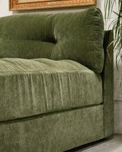 Load image into Gallery viewer, Prima Chaise Lounge