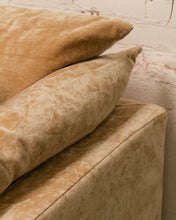 Load image into Gallery viewer, Hansel Modular Sofa in Bianca Maize