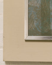 Load image into Gallery viewer, Dorothy Bowman City Edge Signed Lithograph