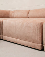 Load image into Gallery viewer, Emma 3 Piece Sectional Sofa