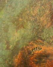 Load image into Gallery viewer, Auguste RENOIR Lady Sewing Print