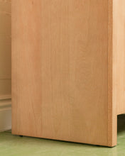 Load image into Gallery viewer, Mason Arc Bar Cabinet