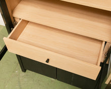 Load image into Gallery viewer, Theodore Arch Cabinet