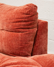 Load image into Gallery viewer, 3 Piece Prima in Paprika