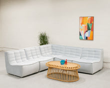 Load image into Gallery viewer, Juno 5 piece in Light Blue