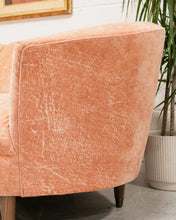 Load image into Gallery viewer, Aria 3 Piece Curved Sofa