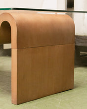 Load image into Gallery viewer, Squiggle Coffee Table