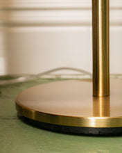 Load image into Gallery viewer, Ella Brass Lamp