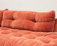 Load image into Gallery viewer, 3 Piece Prima in Paprika