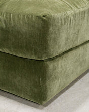 Load image into Gallery viewer, Prima Chaise Lounge