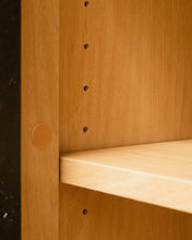 Load image into Gallery viewer, Theodore Arch Cabinet