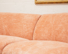 Load image into Gallery viewer, Aria 3 Piece Curved Sofa
