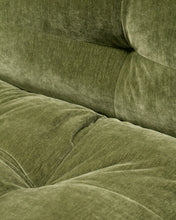 Load image into Gallery viewer, Prima Chaise Lounge