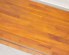 Load image into Gallery viewer, Pittsburgh Low Profile Profile Credenza