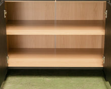 Load image into Gallery viewer, Theodore Arch Cabinet