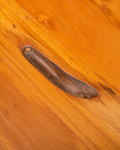 Load image into Gallery viewer, Nakashima Inspired Coffee Table