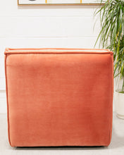 Load image into Gallery viewer, Juno Single Armless in Hacienda