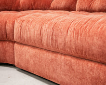 Load image into Gallery viewer, 3 Piece Prima in Paprika