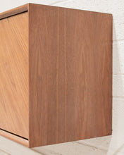 Load image into Gallery viewer, Alexander Floating Credenza 60”