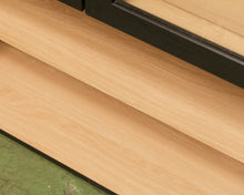 Load image into Gallery viewer, Theodore Arch Cabinet