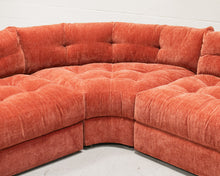 Load image into Gallery viewer, 3 Piece Prima in Paprika