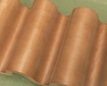 Load image into Gallery viewer, Squiggle Coffee Table