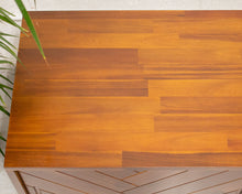 Load image into Gallery viewer, Pittsburgh Low Profile Profile Credenza