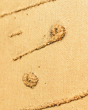 Load image into Gallery viewer, Abstract Original Gold Painting