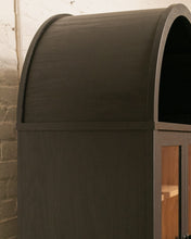 Load image into Gallery viewer, Theodore Arch Cabinet