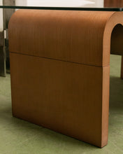 Load image into Gallery viewer, Squiggle Coffee Table