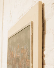 Load image into Gallery viewer, Dorothy Bowman City Edge Signed Lithograph