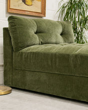 Load image into Gallery viewer, Prima Chaise Lounge