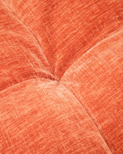 Load image into Gallery viewer, 3 Piece Prima in Paprika