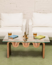 Load image into Gallery viewer, Squiggle Coffee Table
