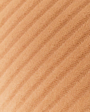 Load image into Gallery viewer, Bailey Sofa in Blush Corduroy