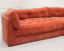 Load image into Gallery viewer, 3 Piece Prima in Paprika