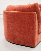 Load image into Gallery viewer, 3 Piece Prima in Paprika