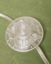 Load image into Gallery viewer, Ella Brass Lamp