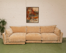 Load image into Gallery viewer, Hansel Modular Sofa