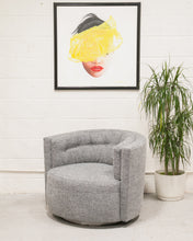 Load image into Gallery viewer, Fashion Painting