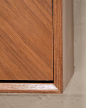 Load image into Gallery viewer, Alexander Floating Credenza 60”