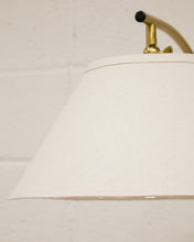 Load image into Gallery viewer, Alfred Floor Lamp