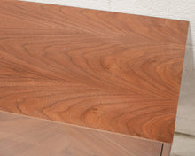 Load image into Gallery viewer, Alexander Floating Credenza 60”