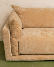 Load image into Gallery viewer, Hansel Modular Sofa in Bianca Maize